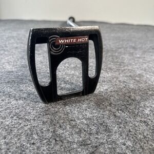 Odyssey White Hot Pro Havok Putter 34" Golf Club